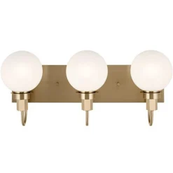 Maren Vanity Light - 3 Light
