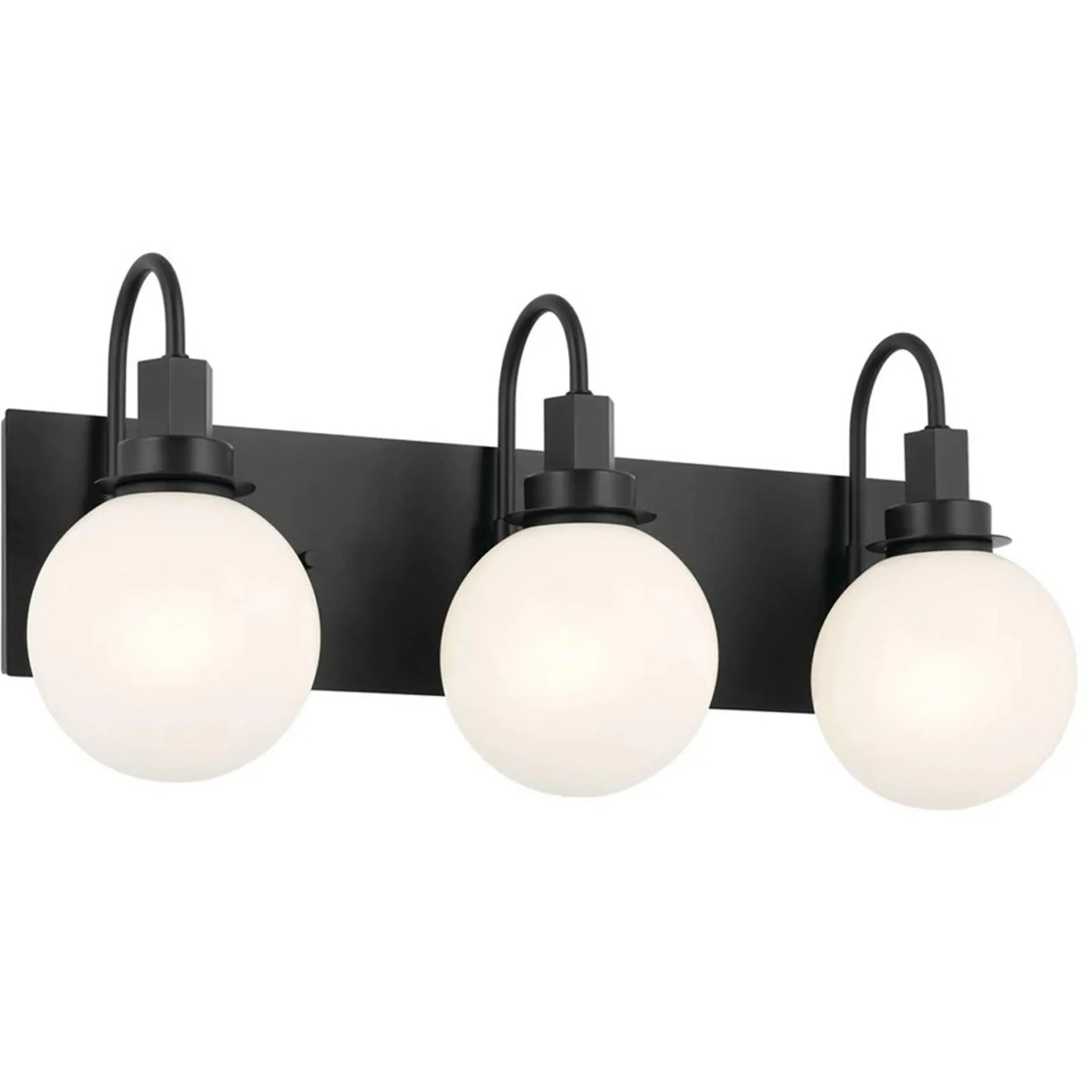 Maren Vanity Light - 3 Light
