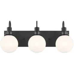 Maren Vanity Light - 3 Light