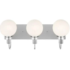 Maren Vanity Light - 3 Light