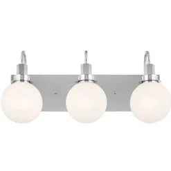 Maren Vanity Light - 3 Light