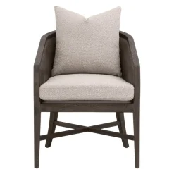Marguerite Arm Chair