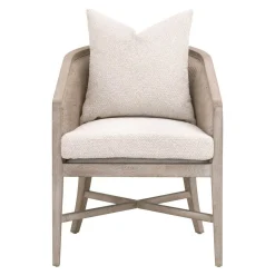 Marguerite Arm Chair