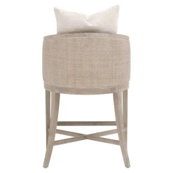 Marguerite Counter Stool