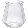 Maribel Vase