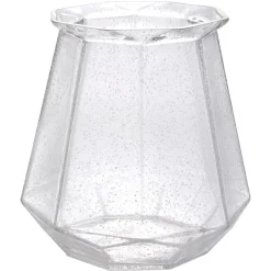 Maribel Vase