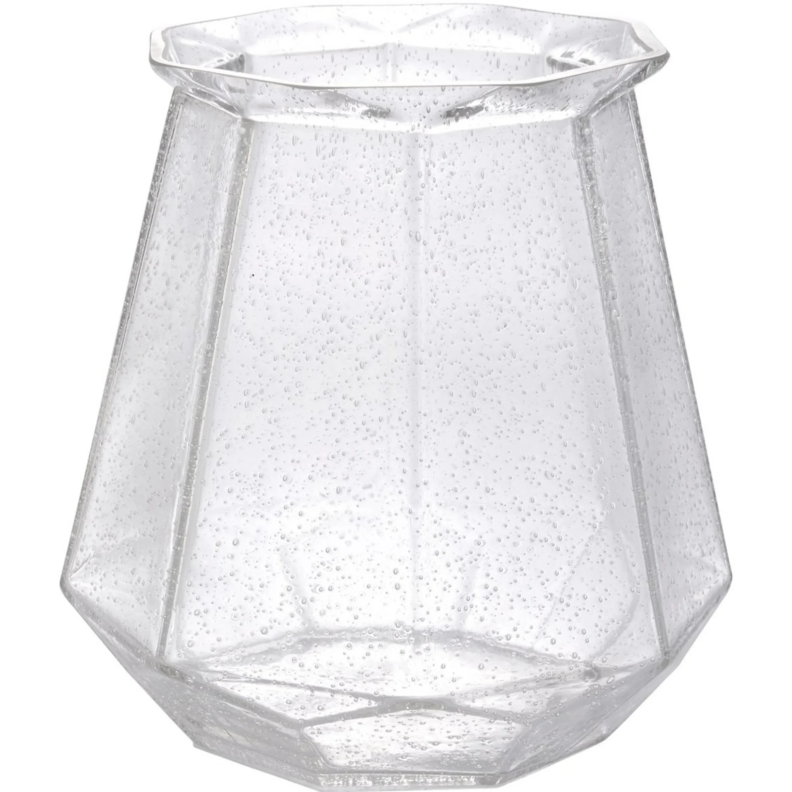 Maribel Vase