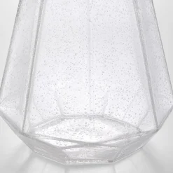 Maribel Vase