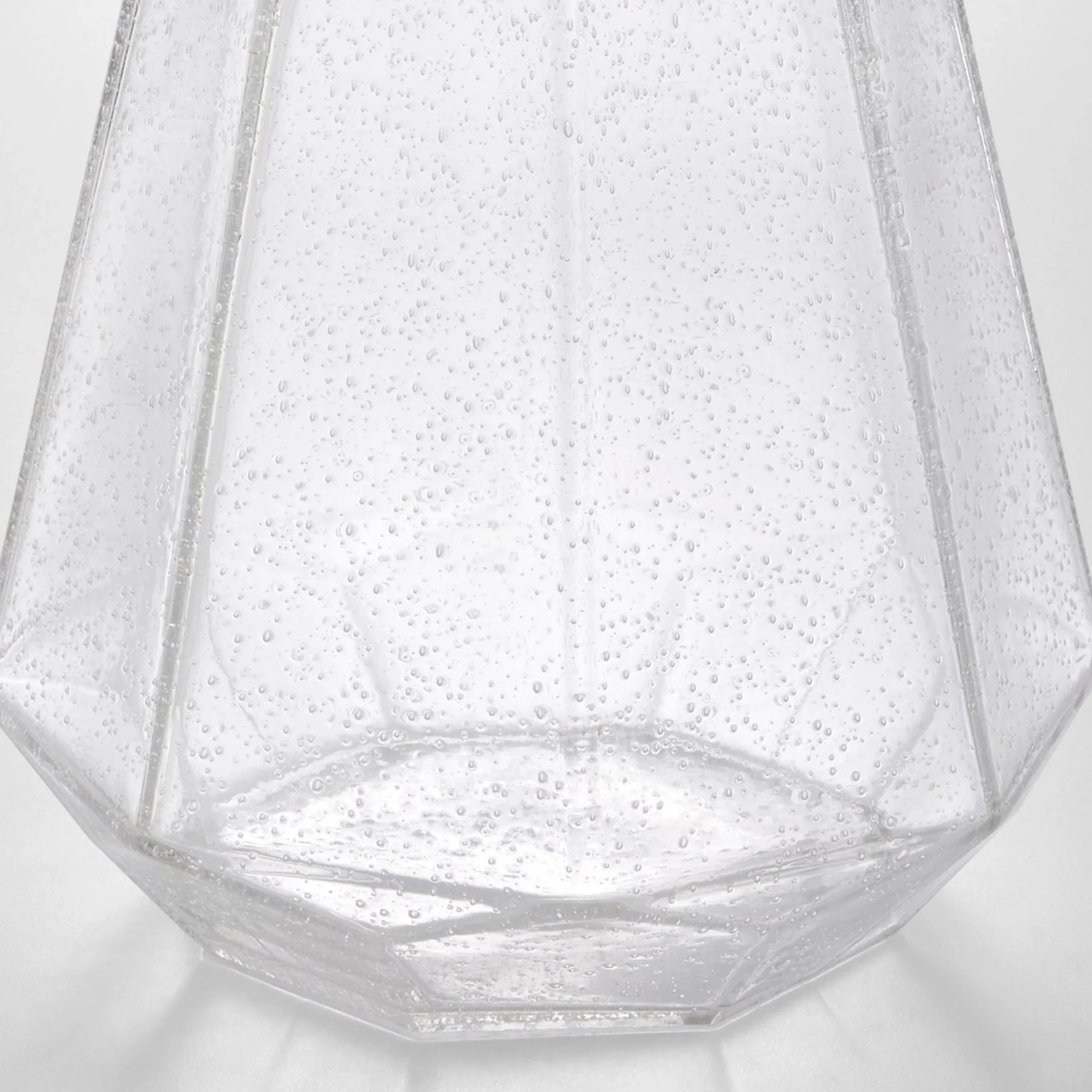 Maribel Vase