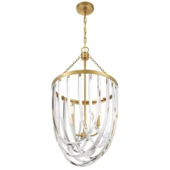 Mariella Chandelier