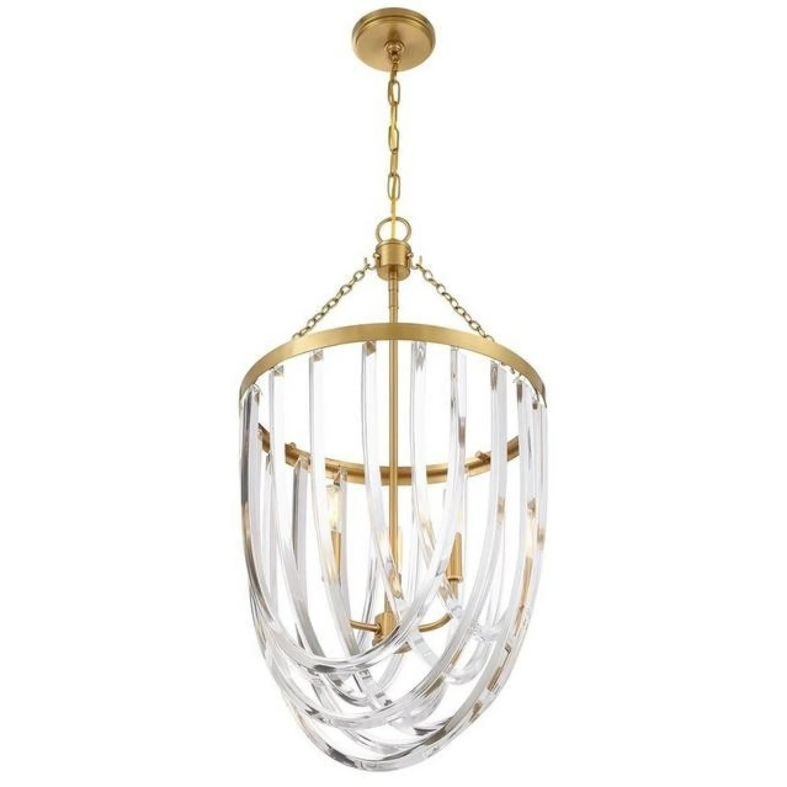 Mariella Chandelier