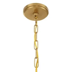 Mariella Chandelier