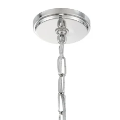 Mariella Chandelier