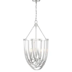 Mariella Chandelier