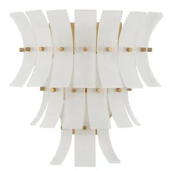Marie Sconce