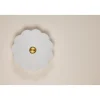 Marilou Convertible Ceiling Light