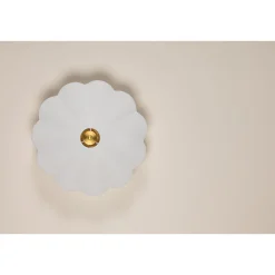 Marilou Convertible Ceiling Light