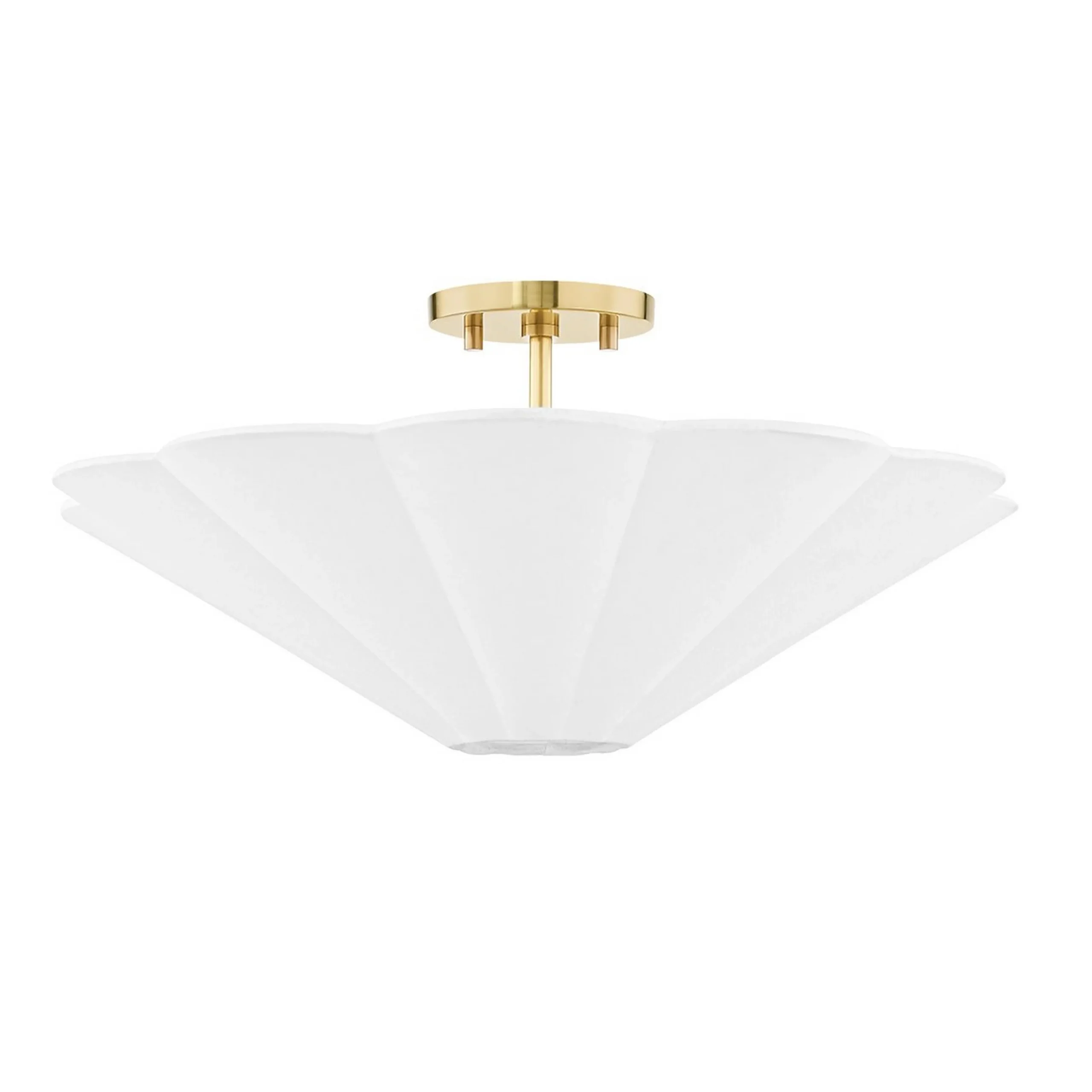 Marilou Convertible Ceiling Light