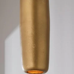 Mariposa Pendant - Large