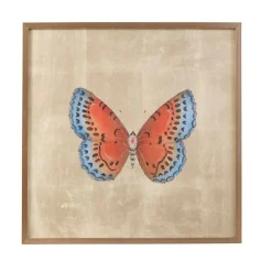 Mariposa Wall Art