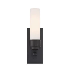 Mariscal Bath Sconce