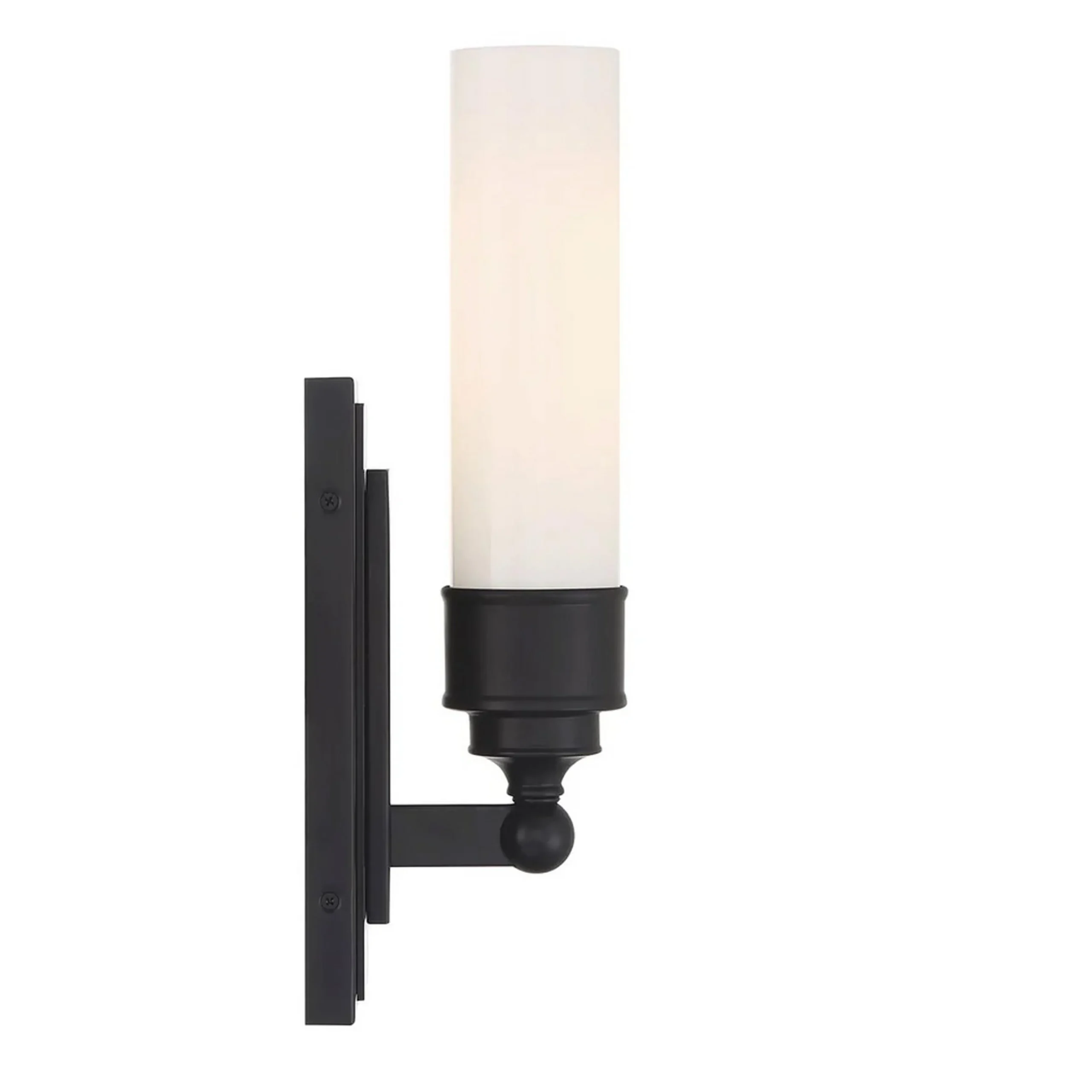 Mariscal Bath Sconce
