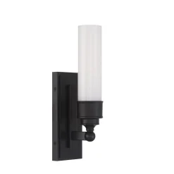 Mariscal Bath Sconce
