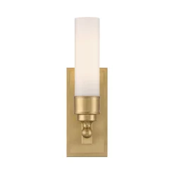 Mariscal Bath Sconce