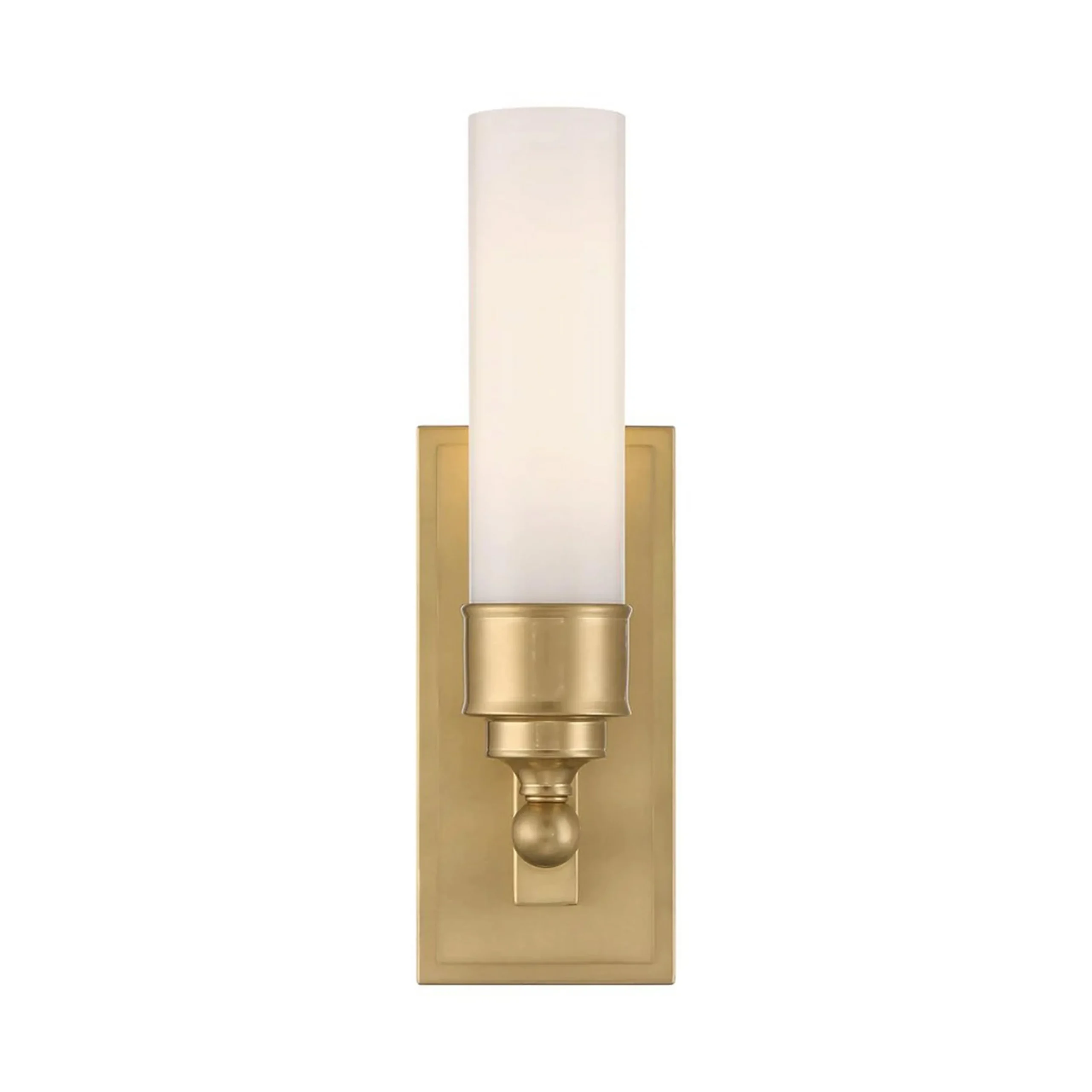 Mariscal Bath Sconce