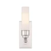 Mariscal Bath Sconce