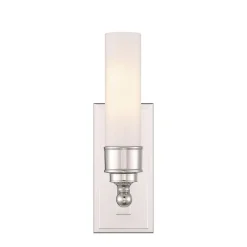 Mariscal Bath Sconce