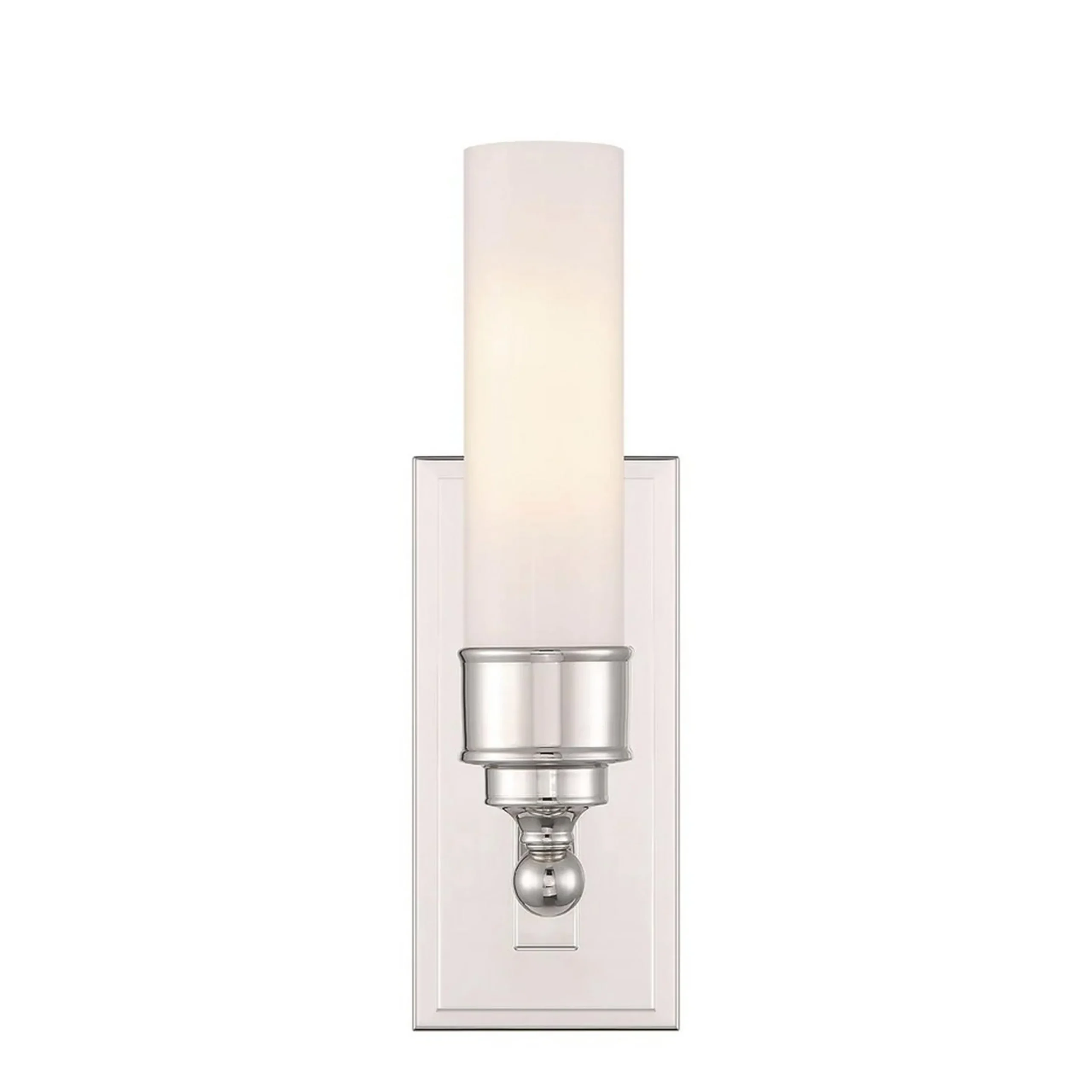 Mariscal Bath Sconce