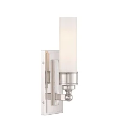 Mariscal Bath Sconce