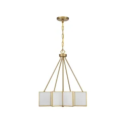 Maristela Chandelier