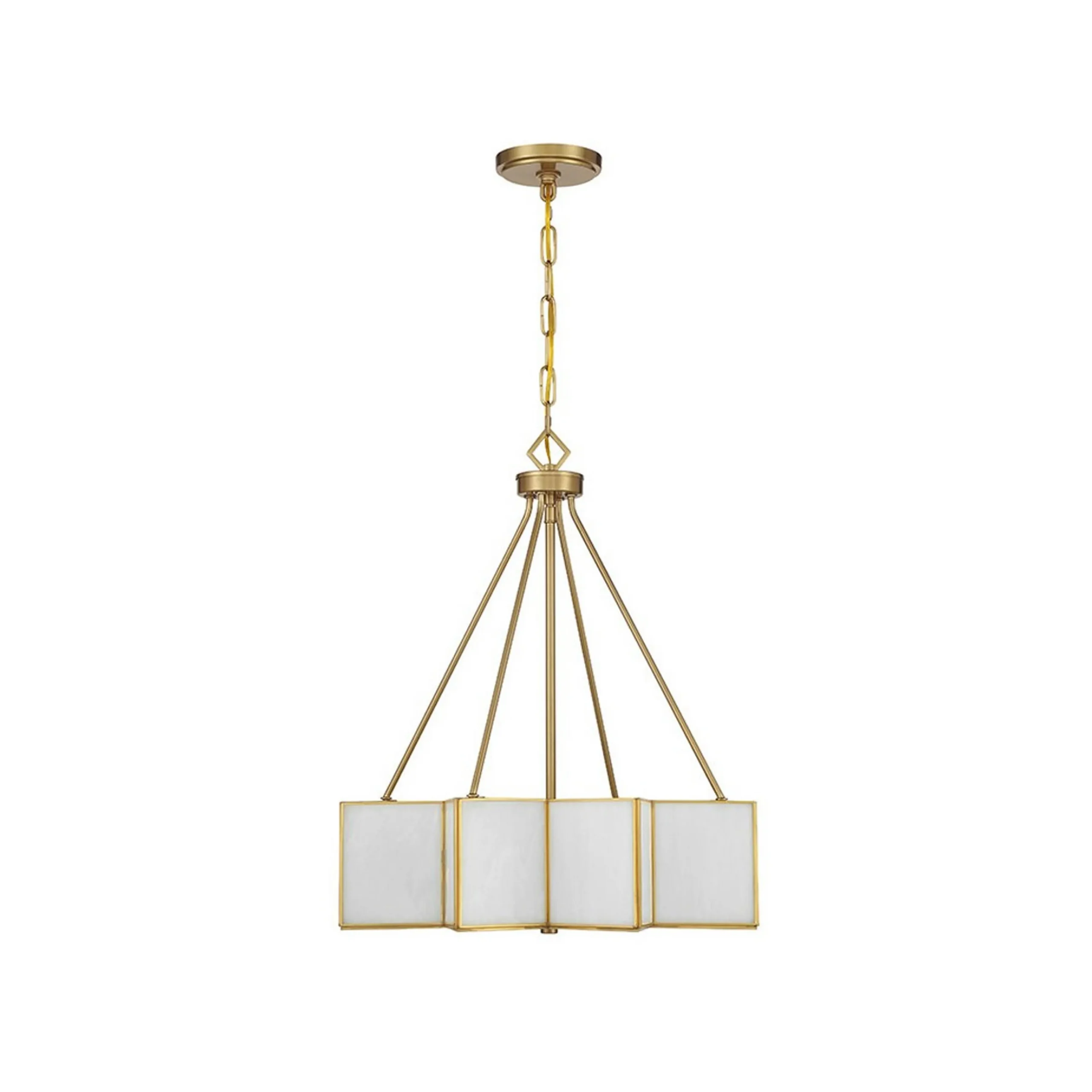 Maristela Chandelier