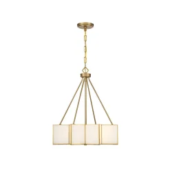 Maristela Chandelier