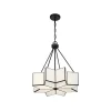 Maristela Chandelier