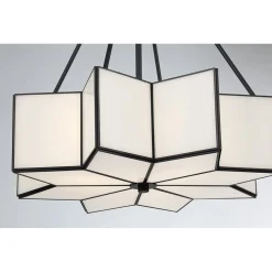 Maristela Chandelier