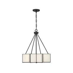 Maristela Chandelier