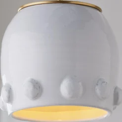 Marita Pendant