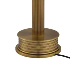 Markia Cordless Table Lamp