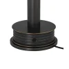 Markia Cordless Table Lamp