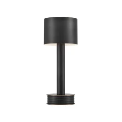 Markia Cordless Table Lamp