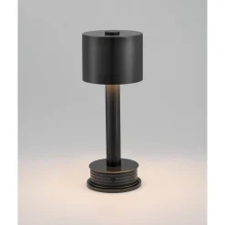 Markia Cordless Table Lamp