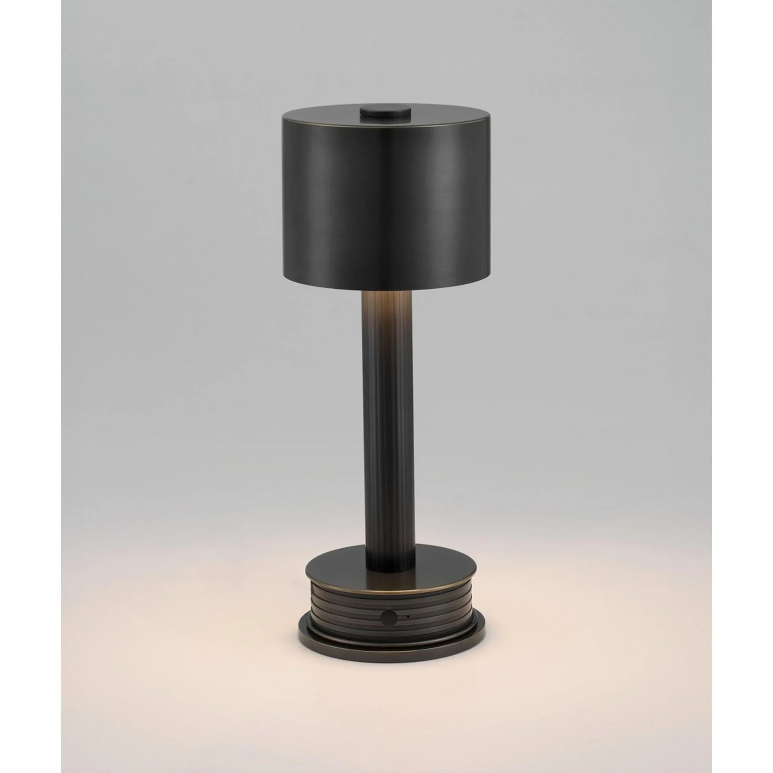 Markia Cordless Table Lamp