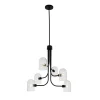 Marlow Chandelier - 6 Light