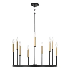 Marquess Chandelier - Small