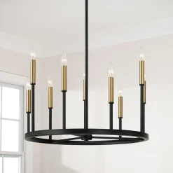 Marquess Chandelier - Small