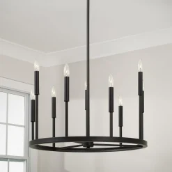 Marquess Chandelier - Small