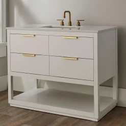 Marr 42" Vanity